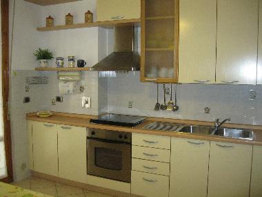 Appartement de vacances /en/au Scandicci (FI) (Firenze)ou appartement ou maison de vacances