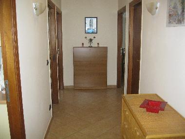 Appartement de vacances /en/au Scandicci (FI) (Firenze)ou appartement ou maison de vacances