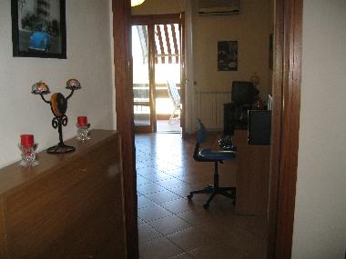 Appartement de vacances /en/au Scandicci (FI) (Firenze)ou appartement ou maison de vacances