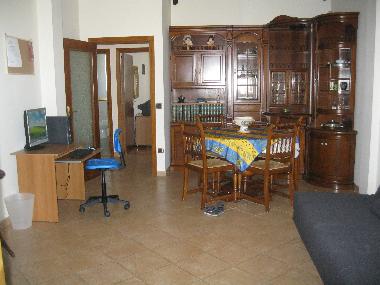 Appartement de vacances /en/au Scandicci (FI) (Firenze)ou appartement ou maison de vacances