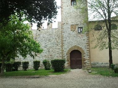 Appartement de vacances /en/au Scandicci (FI) (Firenze)ou appartement ou maison de vacances