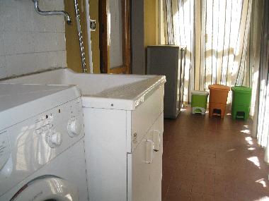 Appartement de vacances /en/au Scandicci (FI) (Firenze)ou appartement ou maison de vacances