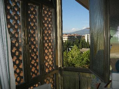 Appartement de vacances /en/au Scandicci (FI) (Firenze)ou appartement ou maison de vacances