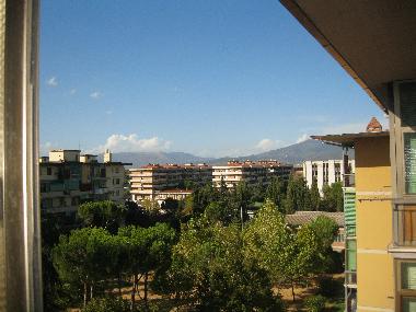 Appartement de vacances /en/au Scandicci (FI) (Firenze)ou appartement ou maison de vacances