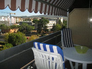 Appartement de vacances /en/au Scandicci (FI) (Firenze)ou appartement ou maison de vacances