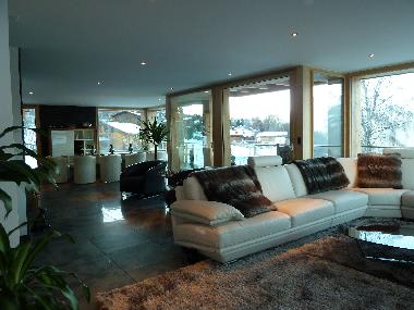 Chambre avec petit d�jeuner �/en/au HAUTE NENDAZ (Nendaz)ou appartement ou maison de vacances