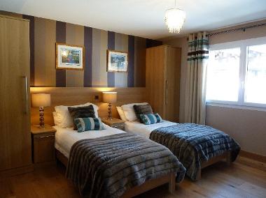 Chambre avec petit d�jeuner �/en/au HAUTE NENDAZ (Nendaz)ou appartement ou maison de vacances