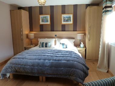 Chambre avec petit d�jeuner �/en/au HAUTE NENDAZ (Nendaz)ou appartement ou maison de vacances