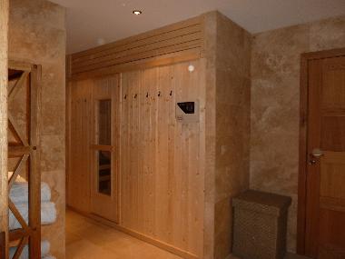 Chambre avec petit d�jeuner �/en/au HAUTE NENDAZ (Nendaz)ou appartement ou maison de vacances
