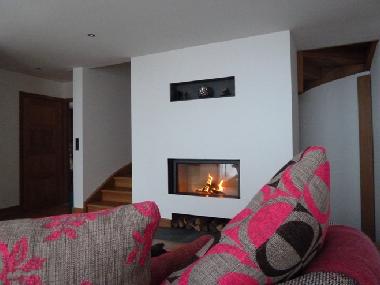 Chambre avec petit d�jeuner �/en/au HAUTE NENDAZ (Nendaz)ou appartement ou maison de vacances