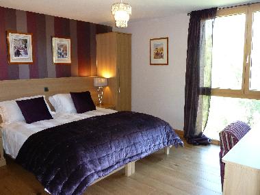 Chalet �/en/au Haute Nendaz (Nendaz)ou appartement ou maison de vacances