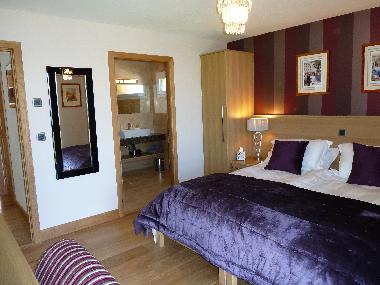 Chalet �/en/au Haute Nendaz (Nendaz)ou appartement ou maison de vacances