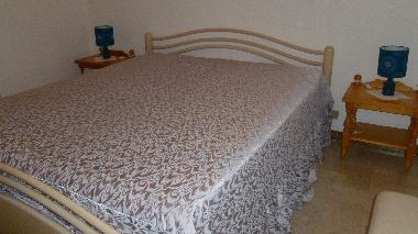 Appartement de vacances /en/au Lido Conchiglie (Lecce)ou appartement ou maison de vacances