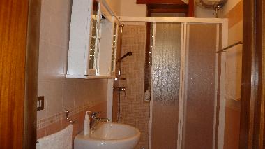 Appartement de vacances /en/au Lido Conchiglie (Lecce)ou appartement ou maison de vacances