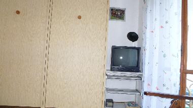 Appartement de vacances /en/au Lido Conchiglie (Lecce)ou appartement ou maison de vacances