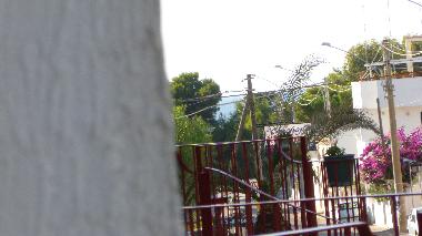 Appartement de vacances /en/au Lido Conchiglie (Lecce)ou appartement ou maison de vacances