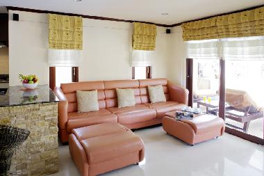 Maison de vacances /en/au Krabi (Krabi)ou appartement ou maison de vacances