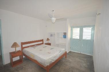 Maison de vacances �/en/au Caponga (Ceara)ou appartement ou maison de vacances