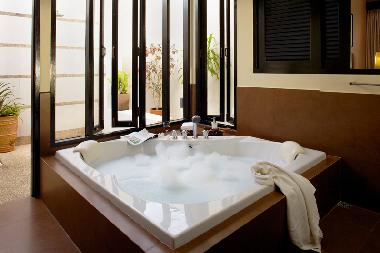 Villa �/en/au Krabi (Krabi)ou appartement ou maison de vacances