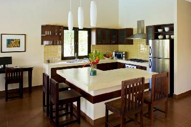 Villa �/en/au Krabi (Krabi)ou appartement ou maison de vacances