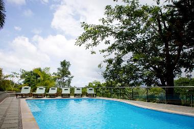 Villa /en/au Krabi (Krabi)ou appartement ou maison de vacances
