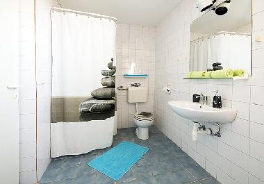 Maison de vacances �/en/au Piran (Piran)ou appartement ou maison de vacances