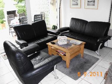 Maison de vacances /en/au Den Osse (Zeeland)ou appartement ou maison de vacances