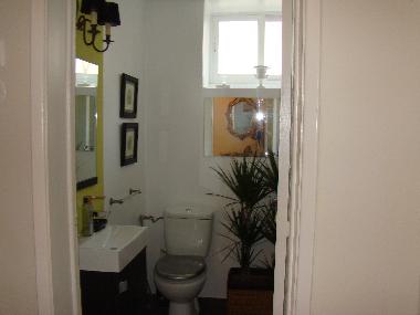 Appartement de vacances �/en/au Estoril (Grande Lisboa)ou appartement ou maison de vacances