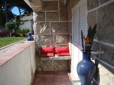 Appartement de vacances �/en/au Estoril (Grande Lisboa)ou appartement ou maison de vacances