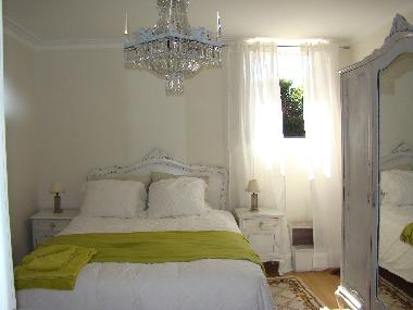 Appartement de vacances �/en/au Estoril (Grande Lisboa)ou appartement ou maison de vacances