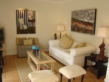 Appartement de vacances �/en/au Estoril (Grande Lisboa)ou appartement ou maison de vacances
