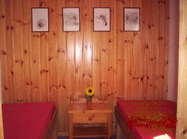 Maison de vacances �/en/au Oskarshamn (Smaland)ou appartement ou maison de vacances