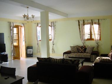 Appartement de vacances �/en/au Arkou (Madanin)ou appartement ou maison de vacances