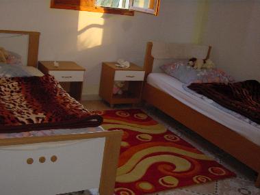 Appartement de vacances �/en/au Arkou (Madanin)ou appartement ou maison de vacances