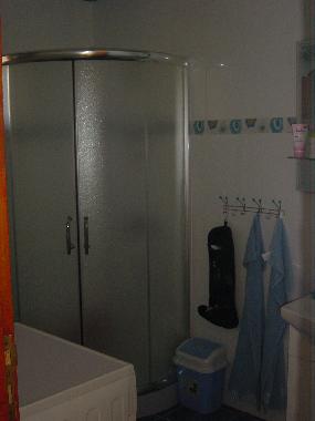 Appartement de vacances �/en/au Arkou (Madanin)ou appartement ou maison de vacances