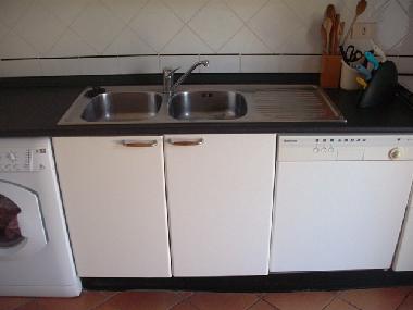 Maison de vacances �/en/au Baja Sardinia (Olbia-Tempio)ou appartement ou maison de vacances