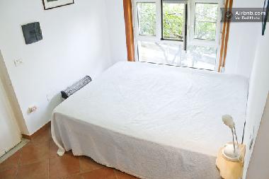 Maison de vacances �/en/au TORRE DEL GRECO (Napoli)ou appartement ou maison de vacances