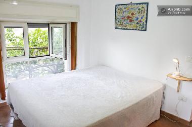 Maison de vacances �/en/au TORRE DEL GRECO (Napoli)ou appartement ou maison de vacances