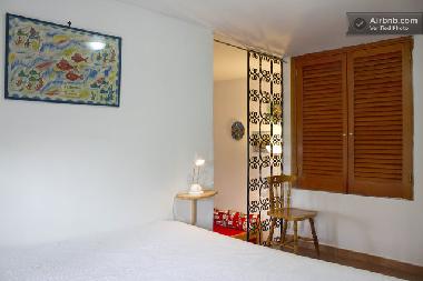 Maison de vacances �/en/au TORRE DEL GRECO (Napoli)ou appartement ou maison de vacances