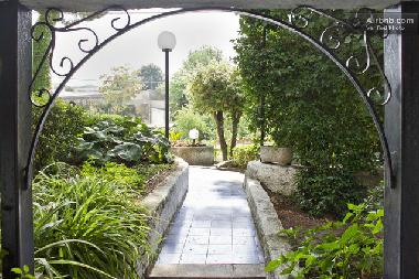 Maison de vacances �/en/au TORRE DEL GRECO (Napoli)ou appartement ou maison de vacances