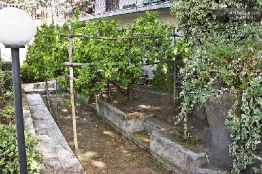 Maison de vacances �/en/au TORRE DEL GRECO (Napoli)ou appartement ou maison de vacances