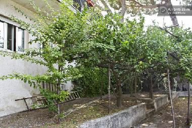 Maison de vacances �/en/au TORRE DEL GRECO (Napoli)ou appartement ou maison de vacances