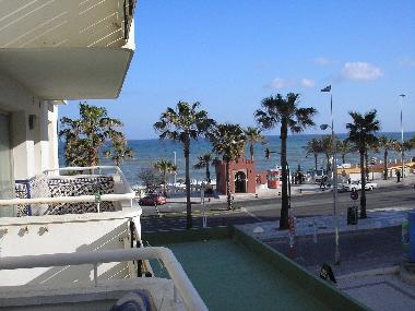 Appartement de vacances �/en/au Benalm�dena (M�laga)ou appartement ou maison de vacances