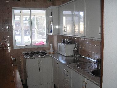 Appartement de vacances �/en/au Benalm�dena (M�laga)ou appartement ou maison de vacances