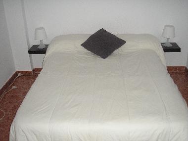 Appartement de vacances �/en/au Benalm�dena (M�laga)ou appartement ou maison de vacances