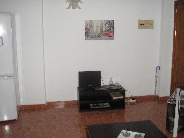 Appartement de vacances �/en/au Benalm�dena (M�laga)ou appartement ou maison de vacances