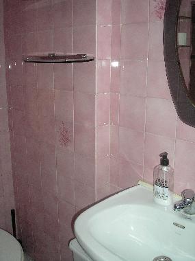 Appartement de vacances �/en/au Benalm�dena (M�laga)ou appartement ou maison de vacances