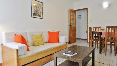 Appartement de vacances �/en/au Porto (Norte)ou appartement ou maison de vacances