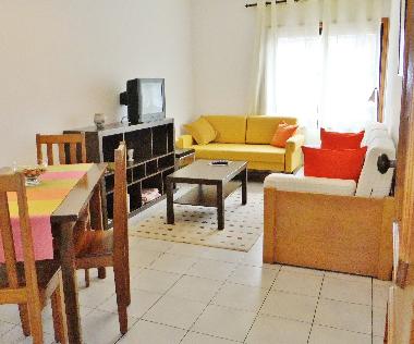 Appartement de vacances �/en/au Porto (Norte)ou appartement ou maison de vacances