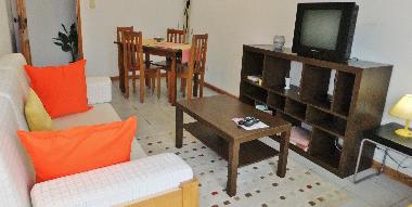 Appartement de vacances �/en/au Porto (Norte)ou appartement ou maison de vacances